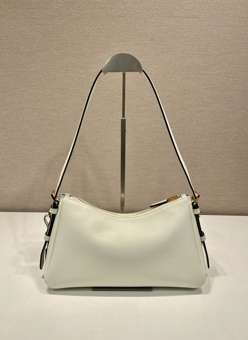 Pra*a hobo bags